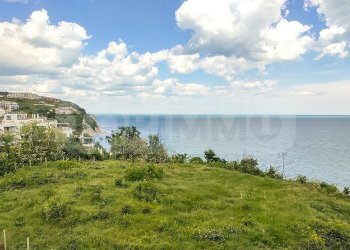 One-room apartment Varna - photo 1