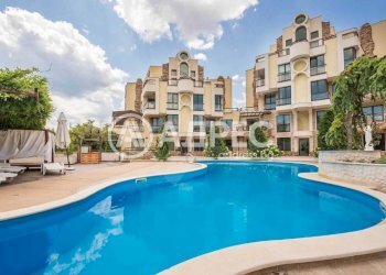 Quadrilocale Varna city, Varna - foto 1