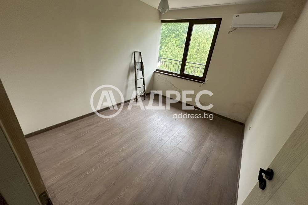 Appartamento Sofia - foto 1