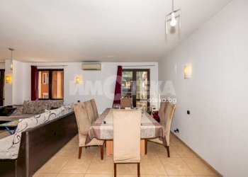 Three-room apartment Plovdiv city, Plovdiv - photo 1
