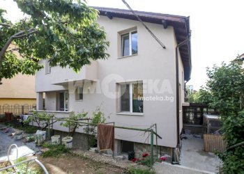 Independent house Sofia - photo 1