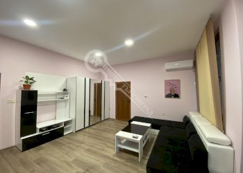 Casa indipendente Veliko Tarnovo - foto 1