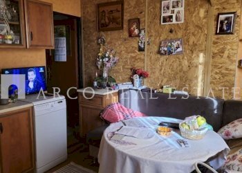 Apartment Ihtiman - photo 1