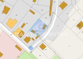 Building land Kostinbrod - photo 1