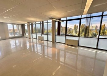 Office Sofia (neighborhood Младост 1) - photo 1