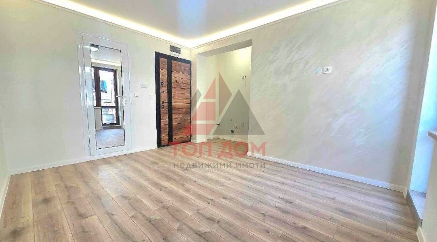 One-room apartment Varna - photo 1
