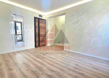 One-room apartment Varna - photo 1