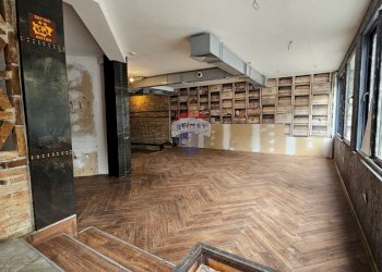 Restaurant Varna (neighborhood Център) - photo 1