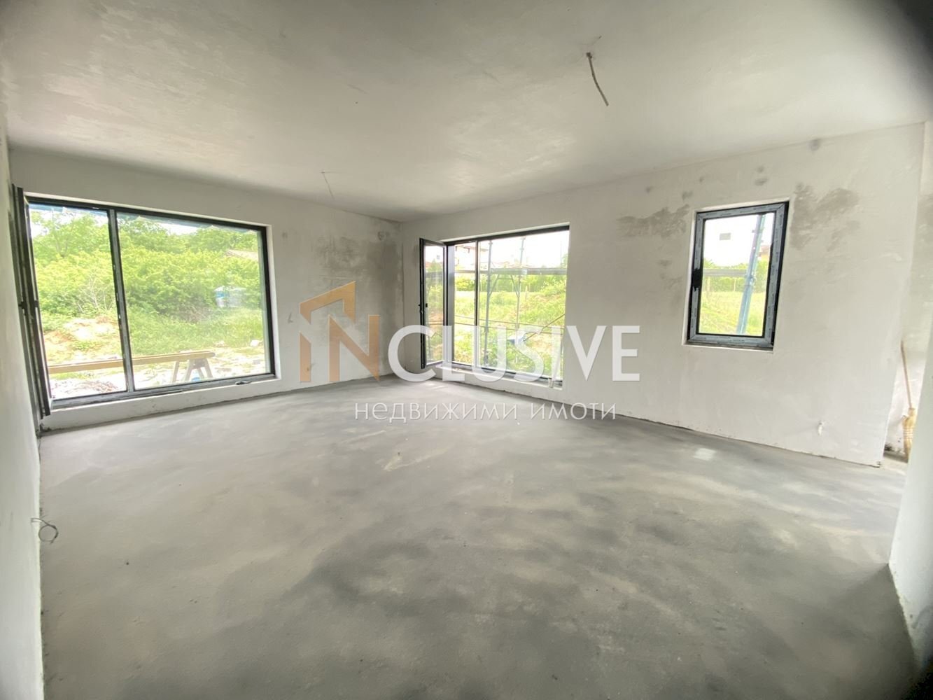 Independent house Avren - photo 1