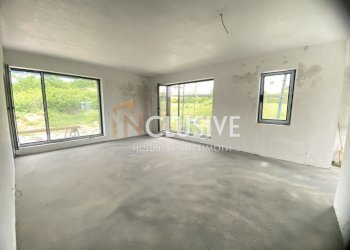 Independent house Avren - photo 1