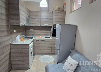 One-room apartment Varna - photo 1