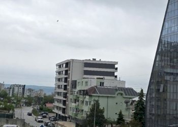 Trilocale Varna - foto 1