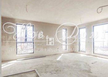 Two-room apartment Varna (neighborhood Кайсиева градина) - photo 1
