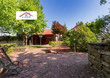 Ristorante с. Гривица, Pleven - foto 1