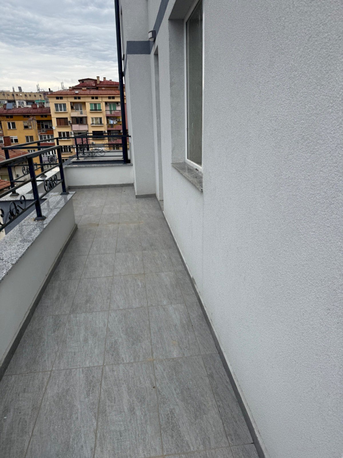 Appartamento Pleven (zona Широк център) - foto 1
