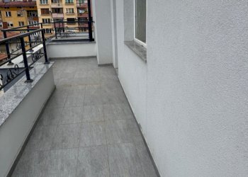 Appartamento Pleven (zona Широк център) - foto 1