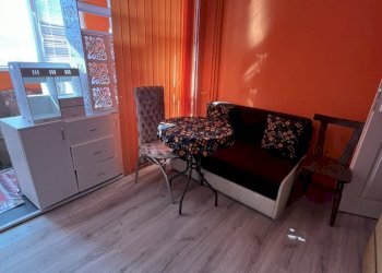 Three-room apartment Pleven (neighborhood Сторгозия) - photo 4