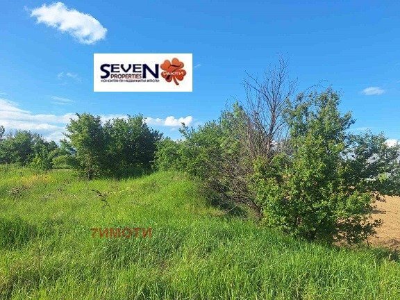 Terreno edificabile Elin Pelin - foto 1