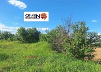 Terreno edificabile Elin Pelin - foto 1