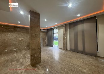 Office ул. Акад. Георги Наджаков, Sofia (neighborhood Манастирски ливади) - photo 1