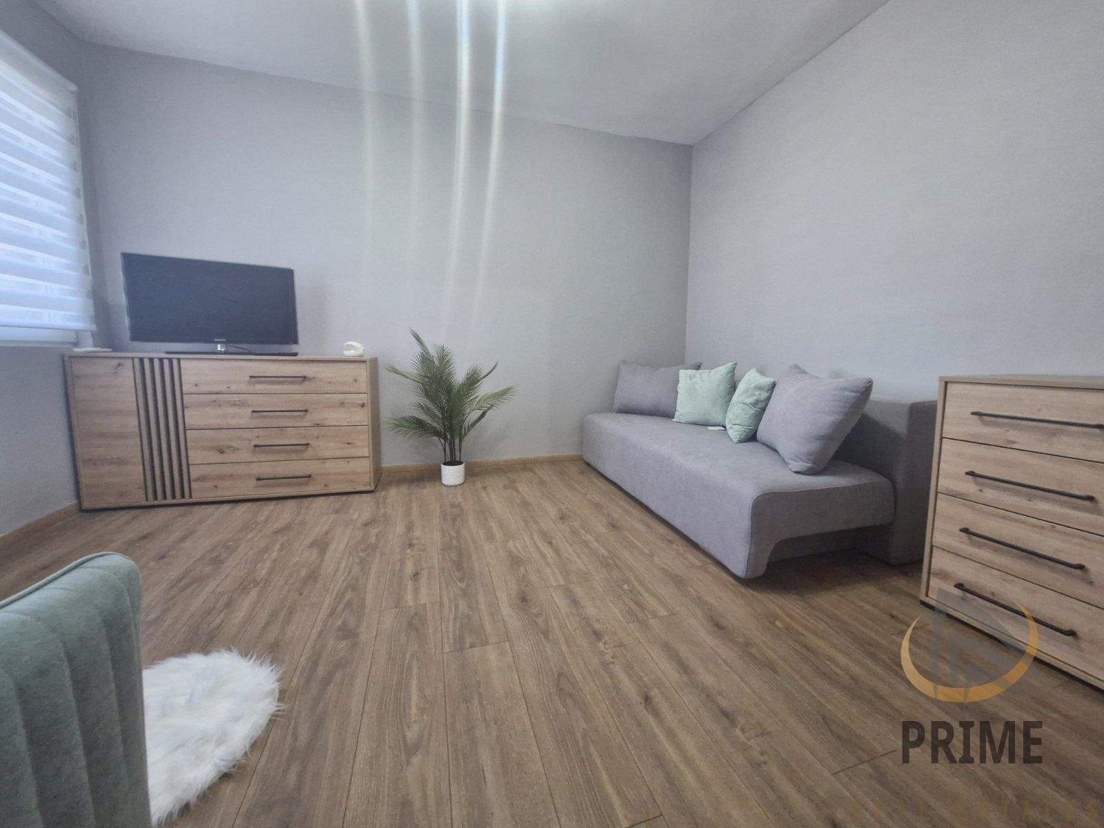 Apartment Burgas (neighborhood Зорница) - photo 1