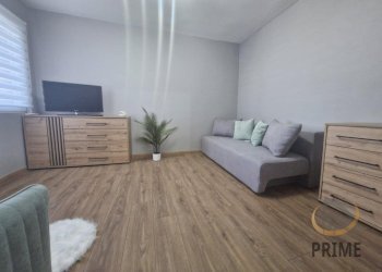 Appartamento Burgas (zona Зорница) - foto 1