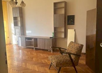 One-room apartment Sofia (neighborhood Надежда 1) - photo 1