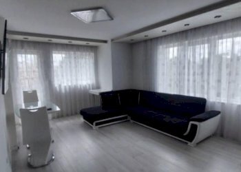 Bilocale Sofia (zona Триъгълника) - foto 1