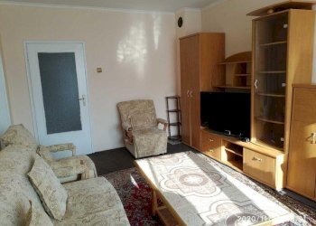 Monolocale Sofia (zona Обеля 2) - foto 1