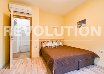 Bilocale Sofia (zona Зона Б-19) - foto 1