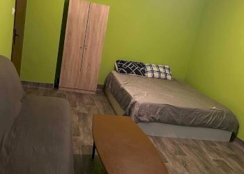Monolocale Sofia (zona Овча купел 2) - foto 1