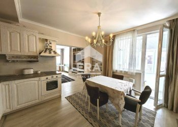 Two-room apartment Ruse (neighborhood Център) - photo 1