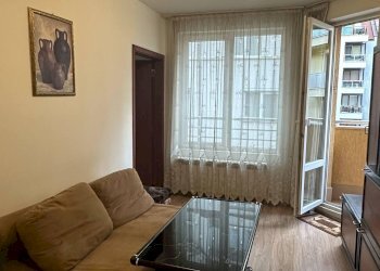 Едностаен София (квартал Белите брези) - фото 1