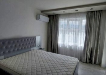 Bilocale Sofia (zona Триъгълника) - foto 1
