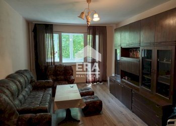 Trilocale Sofia (zona Младост 3) - foto 1