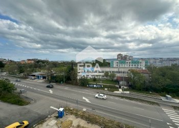 Двустаен Варна (квартал Левски 1) - фото 1