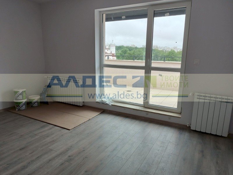 Apartment бул. Ал. Стамболийски, Sofia (neighborhood Зона Б-19) - photo 1