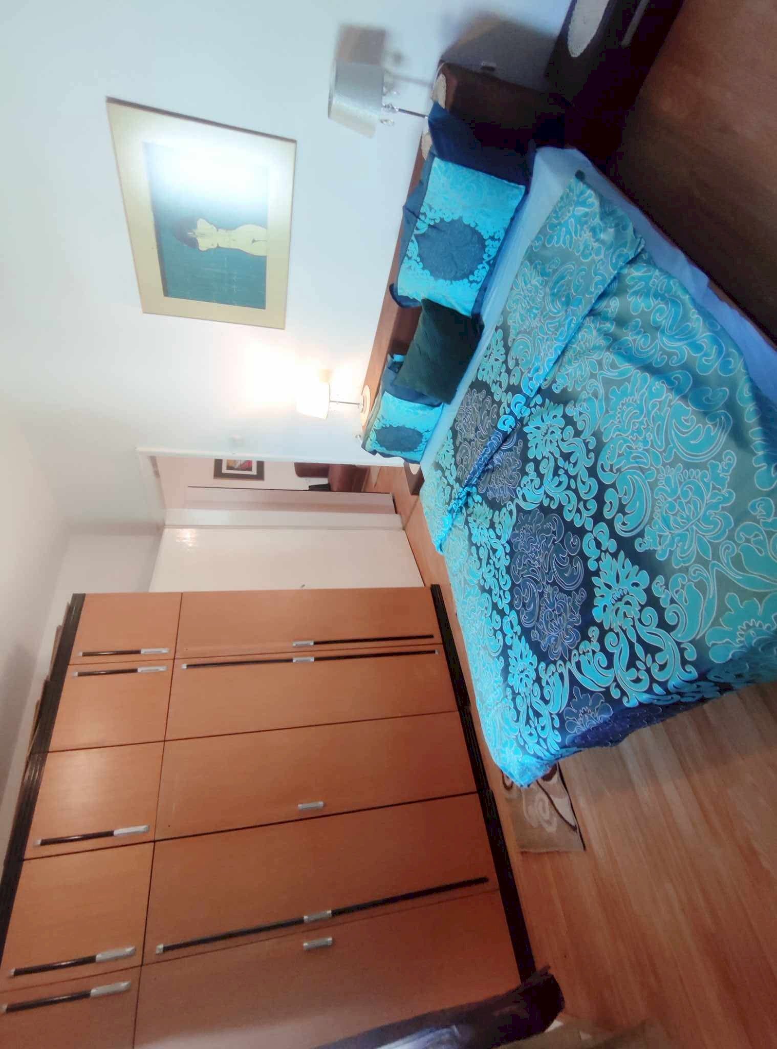 Quadrilocale Plovdiv (zona Съдийски) - foto 1