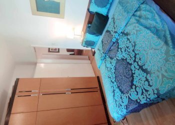 Quadrilocale Plovdiv (zona Съдийски) - foto 1
