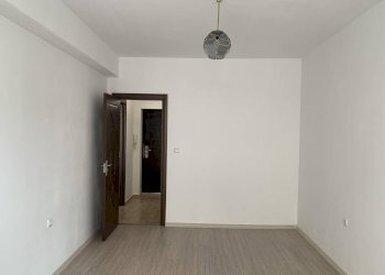 One-room apartment Burgas (neighborhood Меден рудник - зона В) - photo 1