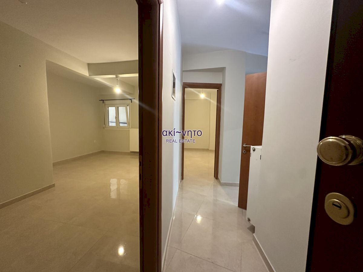 Bilocale Λεωφ. Όχι 12, Αγ. Παύλος 554 38, Grecia - foto 1