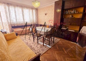 Appartamento Varna (zona Чайка) - foto 1