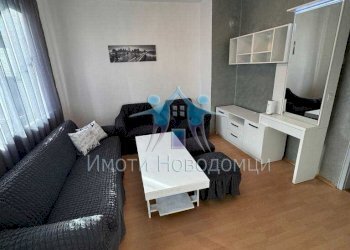 Apartment Shumen (neighborhood Център) - photo 1