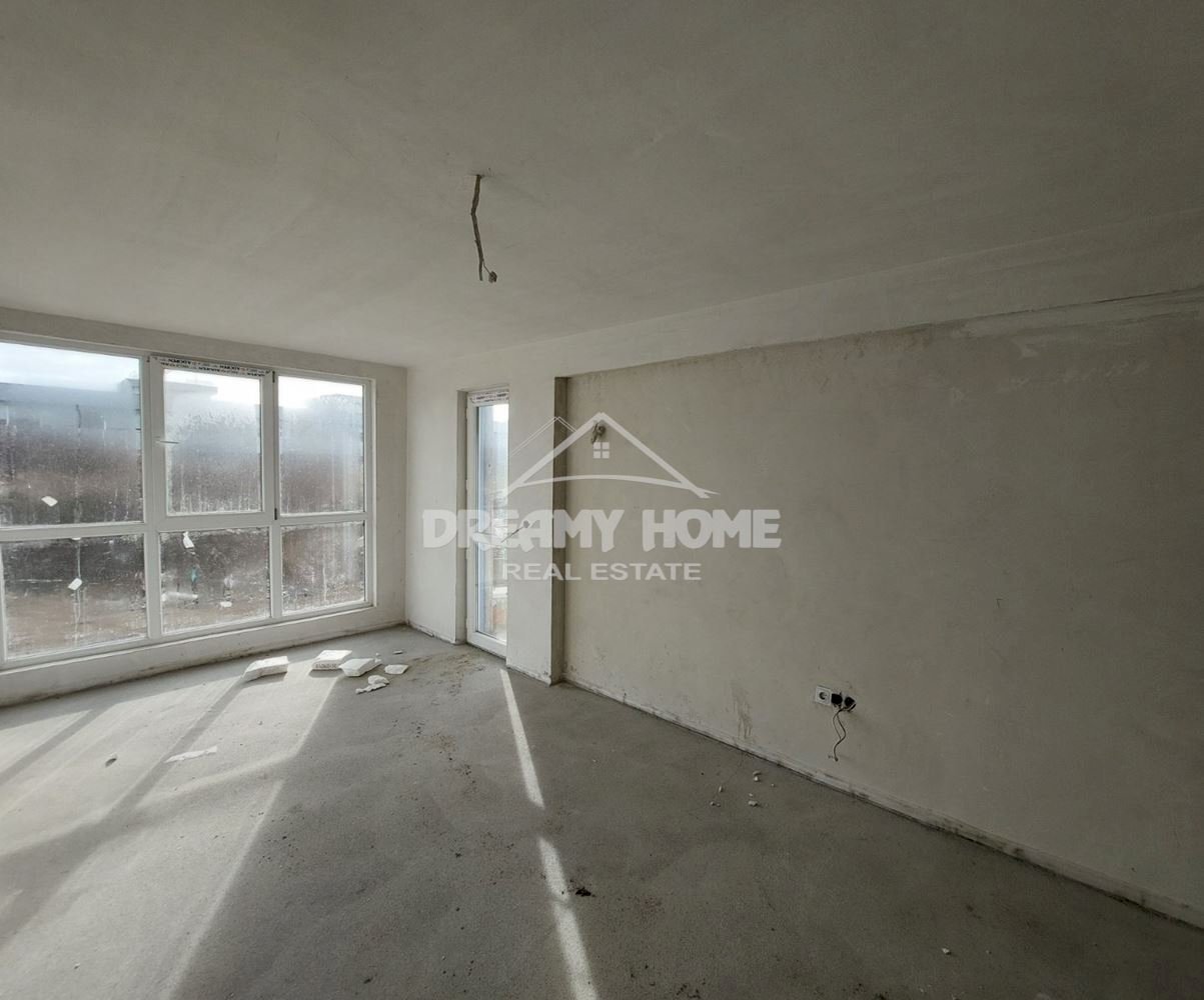 Monolocale Kardzhali (zona Възрожденци) - foto 1