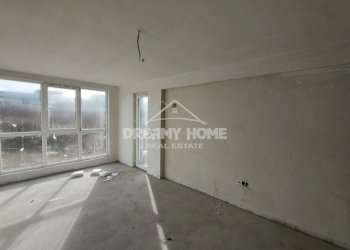 Едностаен Кърджали (квартал Възрожденци) - фото 1