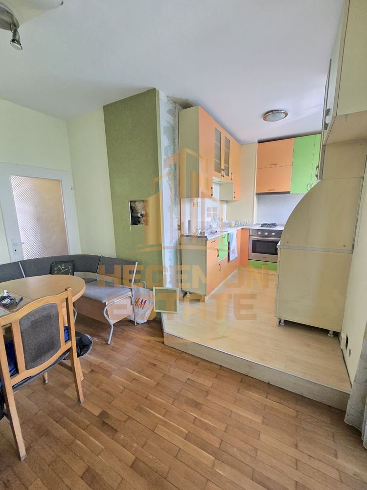 Quadrilocale Varna (zona Нептун) - foto 1