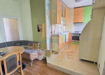 Four-room apartment Varna (neighborhood Нептун) - photo 1