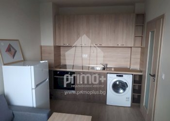 Bilocale Sofia (zona Дървеница) - foto 1