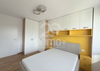 Trilocale Sofia (zona Банишора) - foto 1