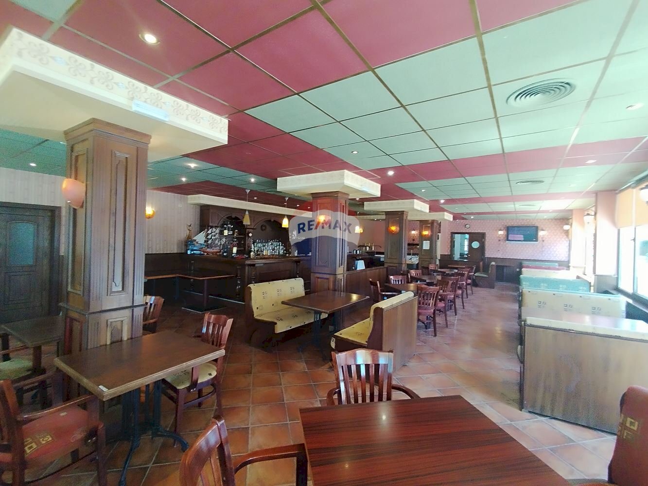 Restaurant Varna - photo 1